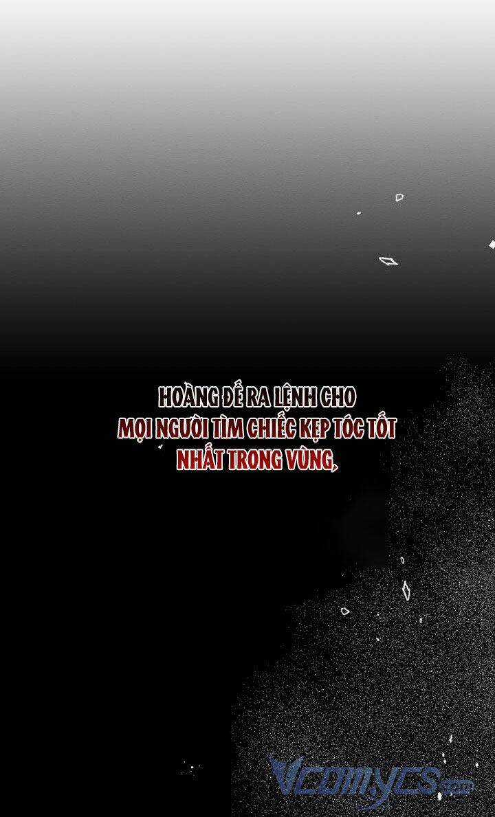 Công Chúa Ashtarte Chapter 7 trang 97