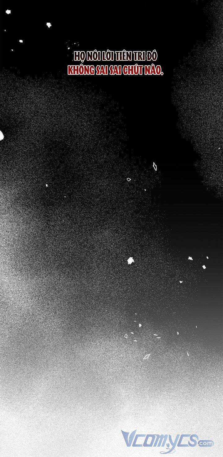 Công Chúa Ashtarte Chapter 7 trang 99