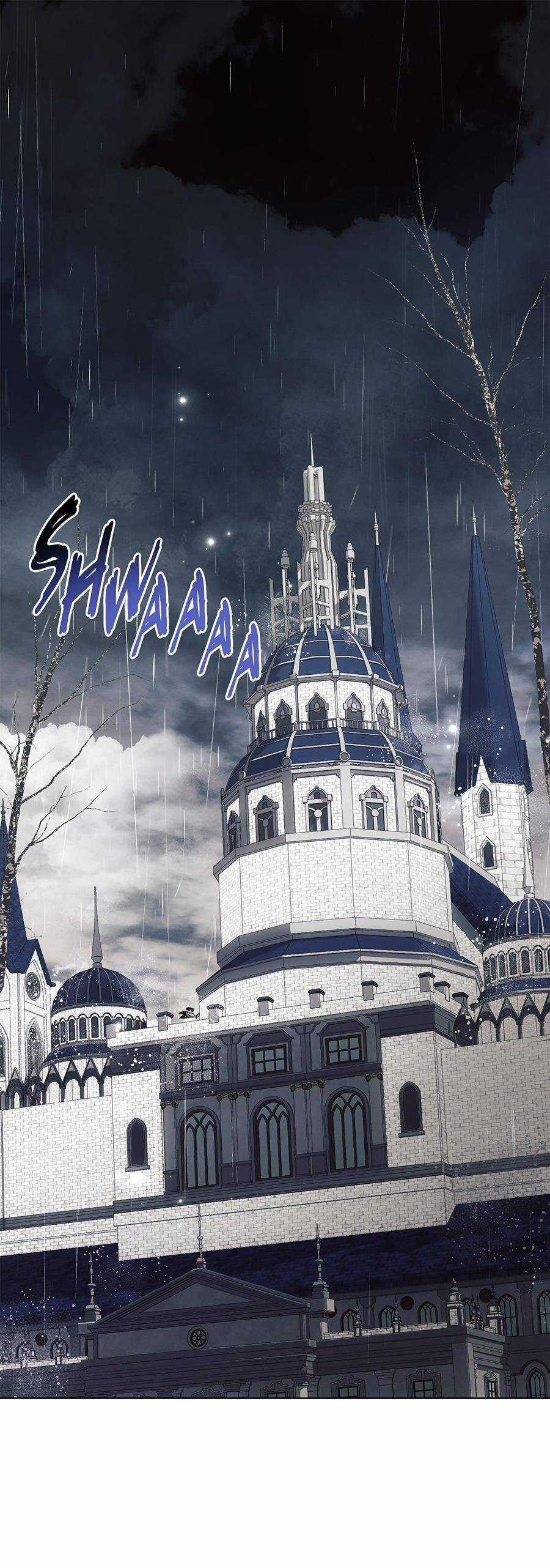 Công Chúa Ashtarte Chapter 70 trang 2