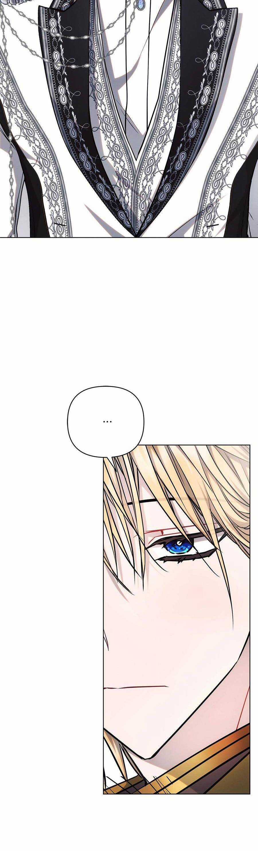 Công Chúa Ashtarte Chapter 70 trang 23