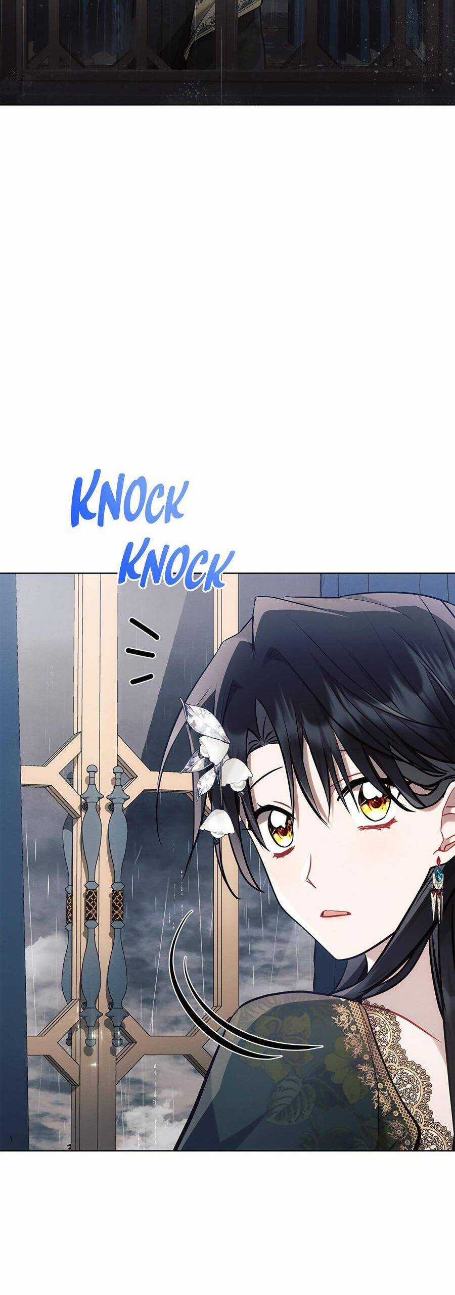 Công Chúa Ashtarte Chapter 70 trang 26