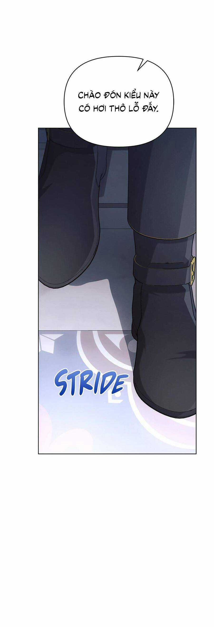 Công Chúa Ashtarte Chapter 70 trang 35