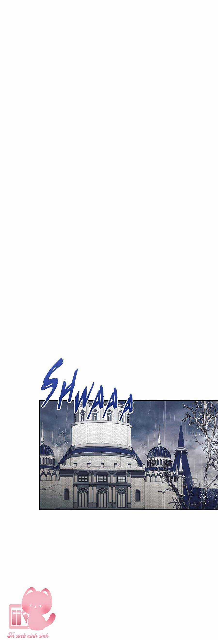 Công Chúa Ashtarte Chapter 70 trang 55