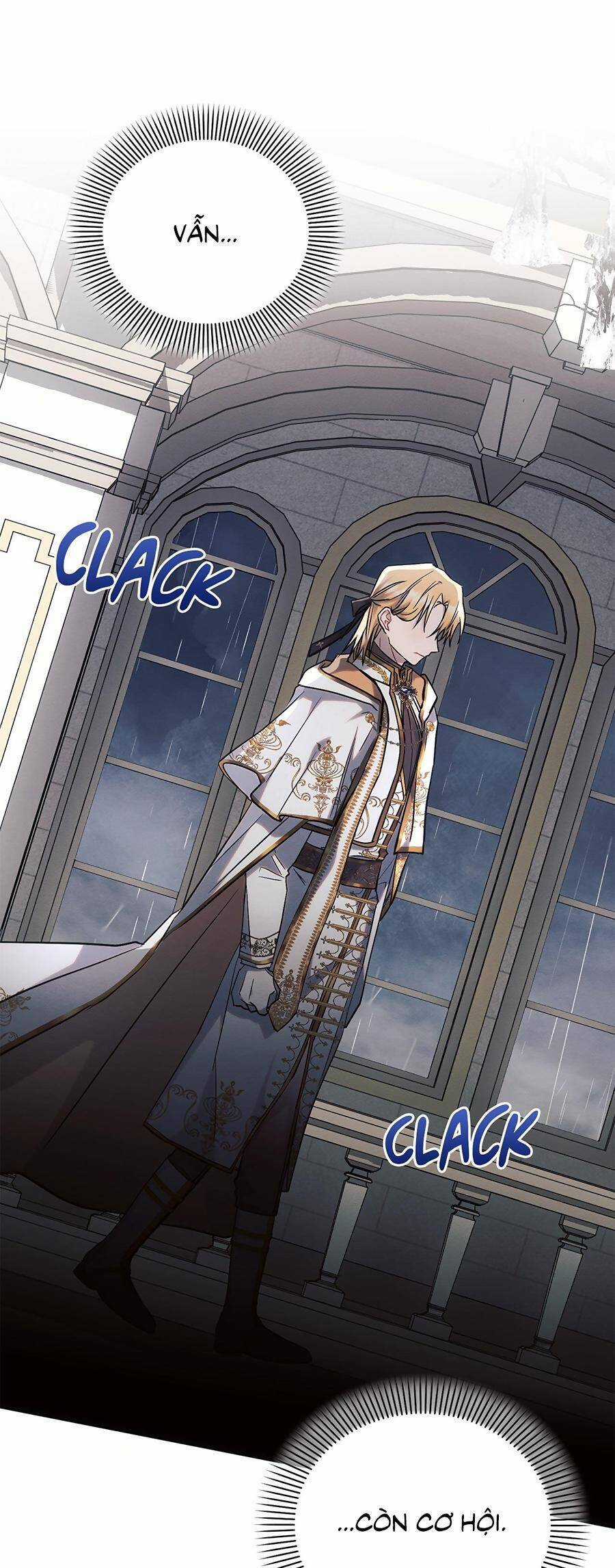 Công Chúa Ashtarte Chapter 70 trang 56