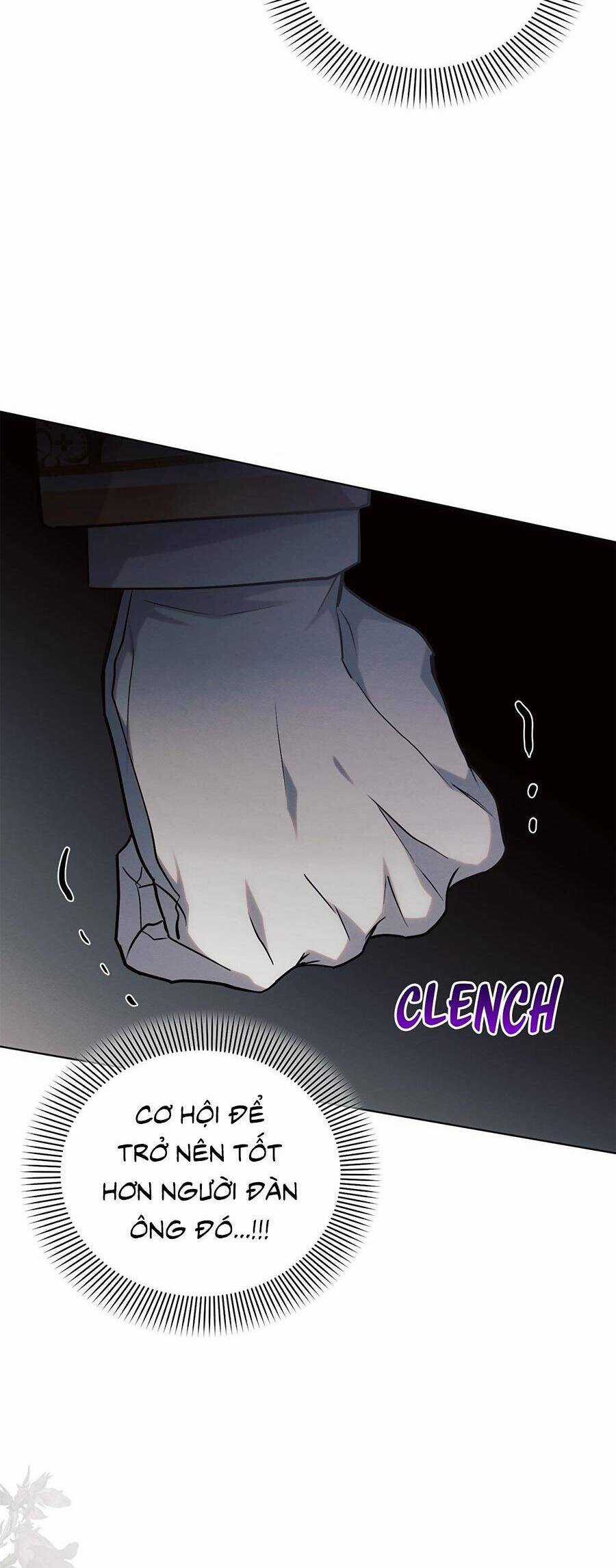 Công Chúa Ashtarte Chapter 70 trang 57