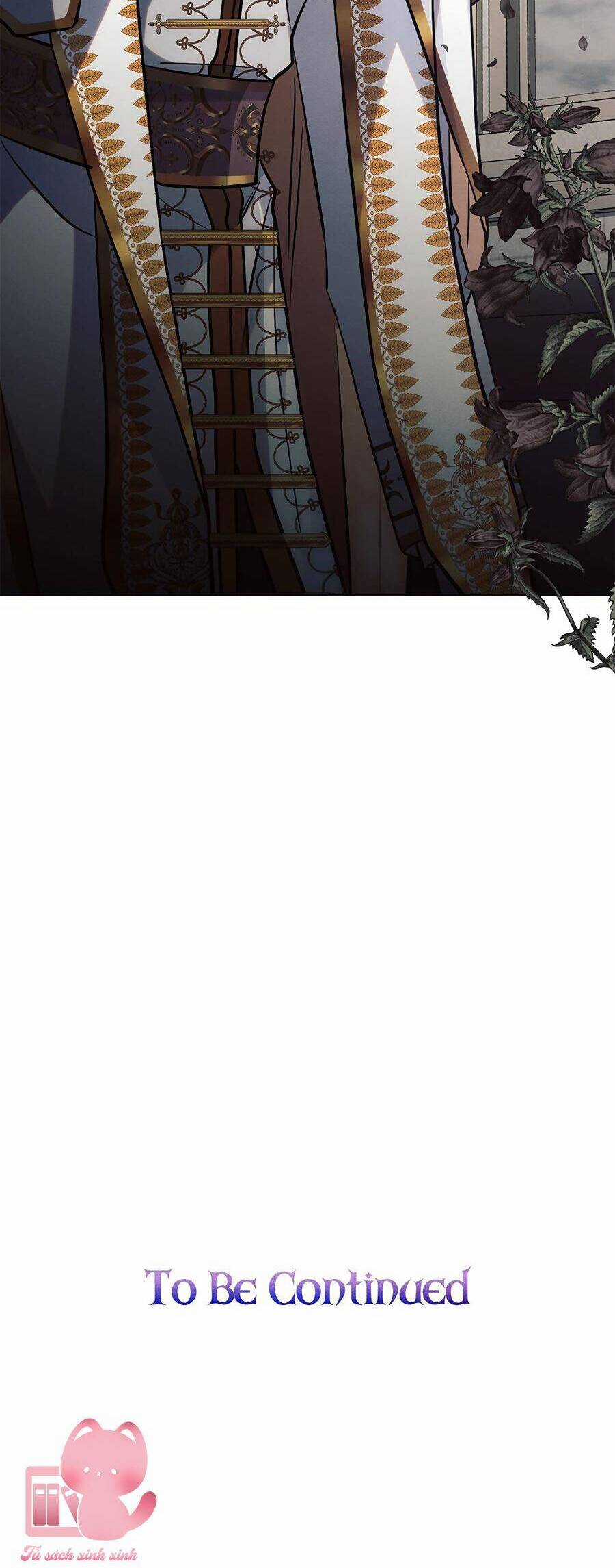 Công Chúa Ashtarte Chapter 70 trang 59