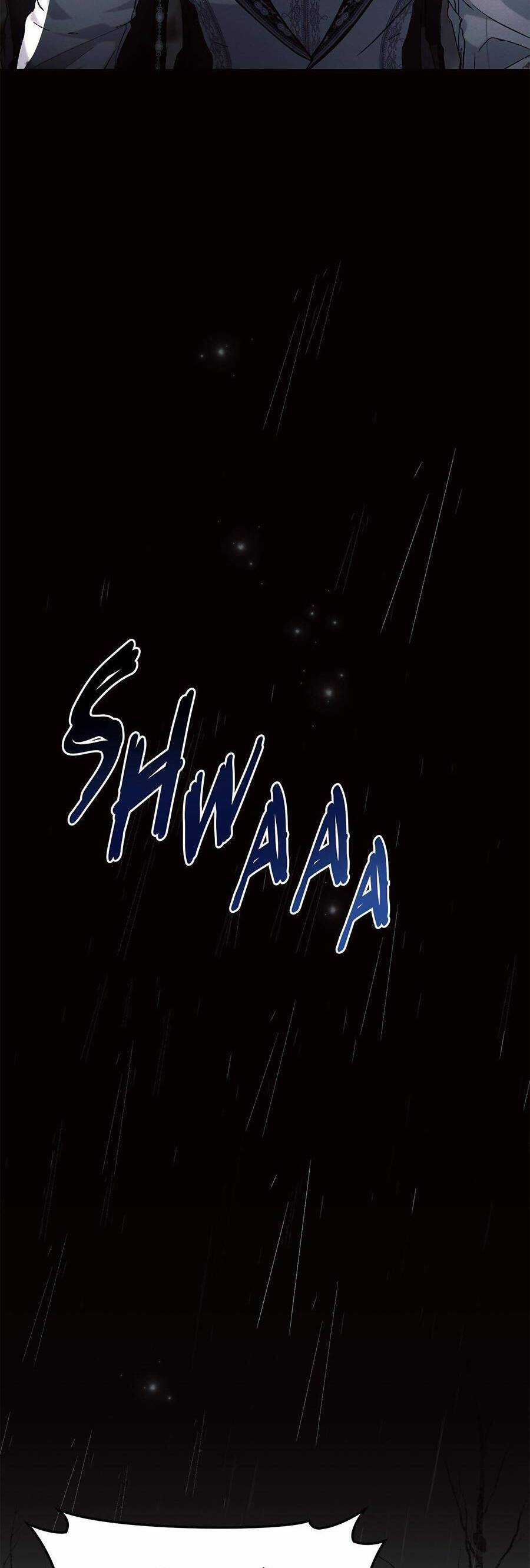 Công Chúa Ashtarte Chapter 70 trang 9