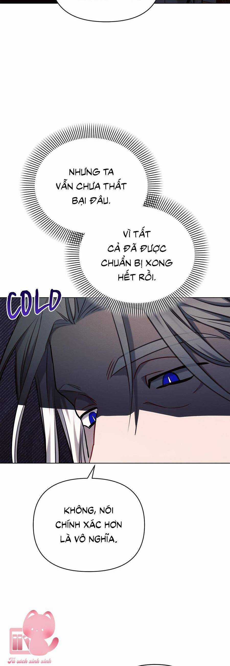 Công Chúa Ashtarte Chapter 71 trang 13