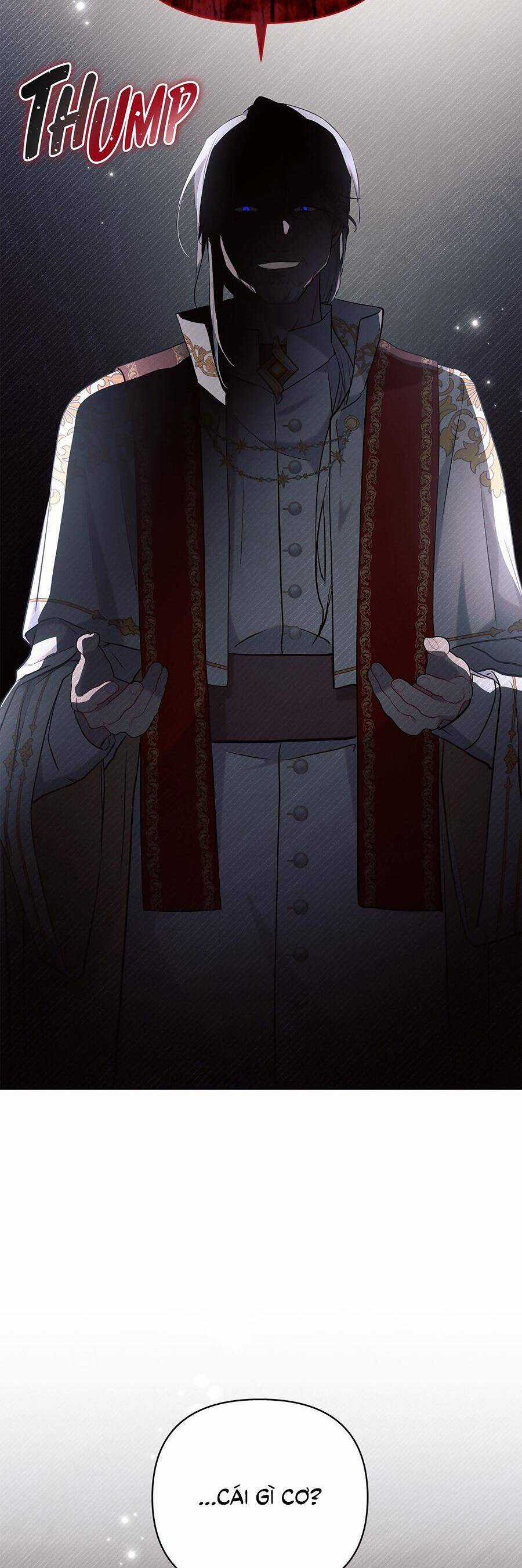 Công Chúa Ashtarte Chapter 71 trang 15