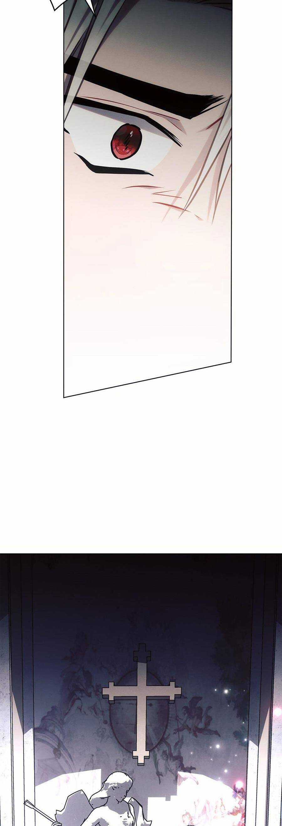 Công Chúa Ashtarte Chapter 71 trang 22