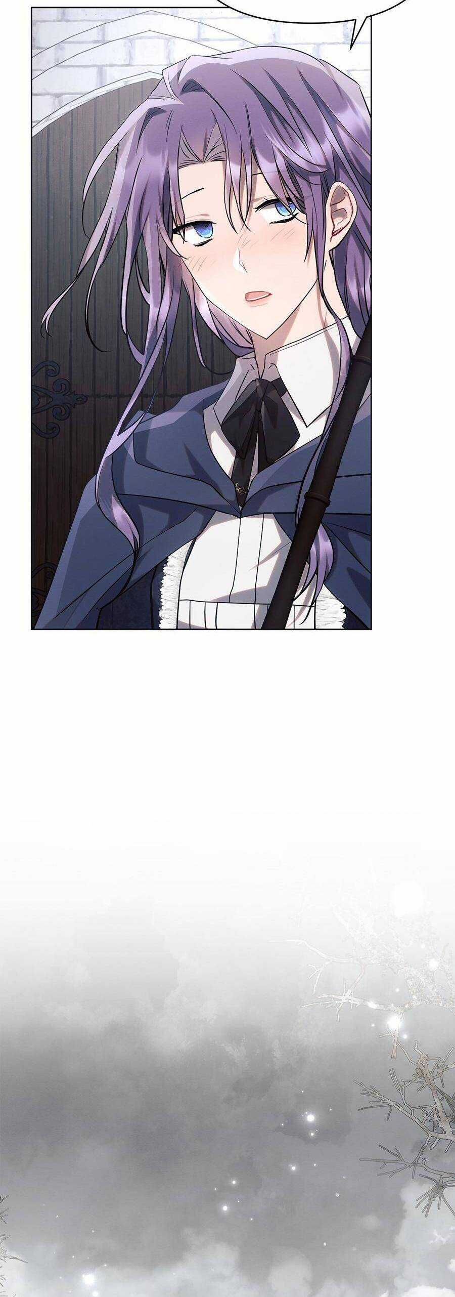 Công Chúa Ashtarte Chapter 71 trang 4