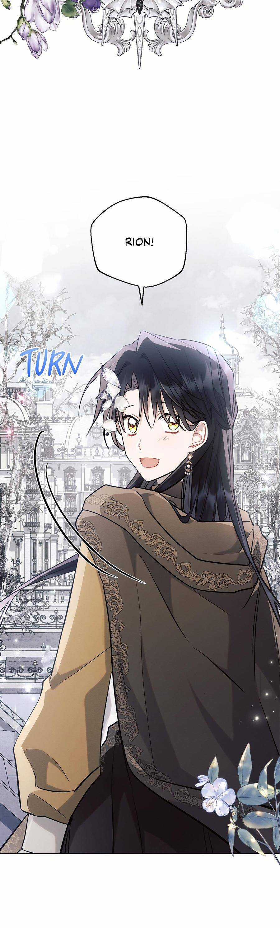 Công Chúa Ashtarte Chapter 72 trang 20