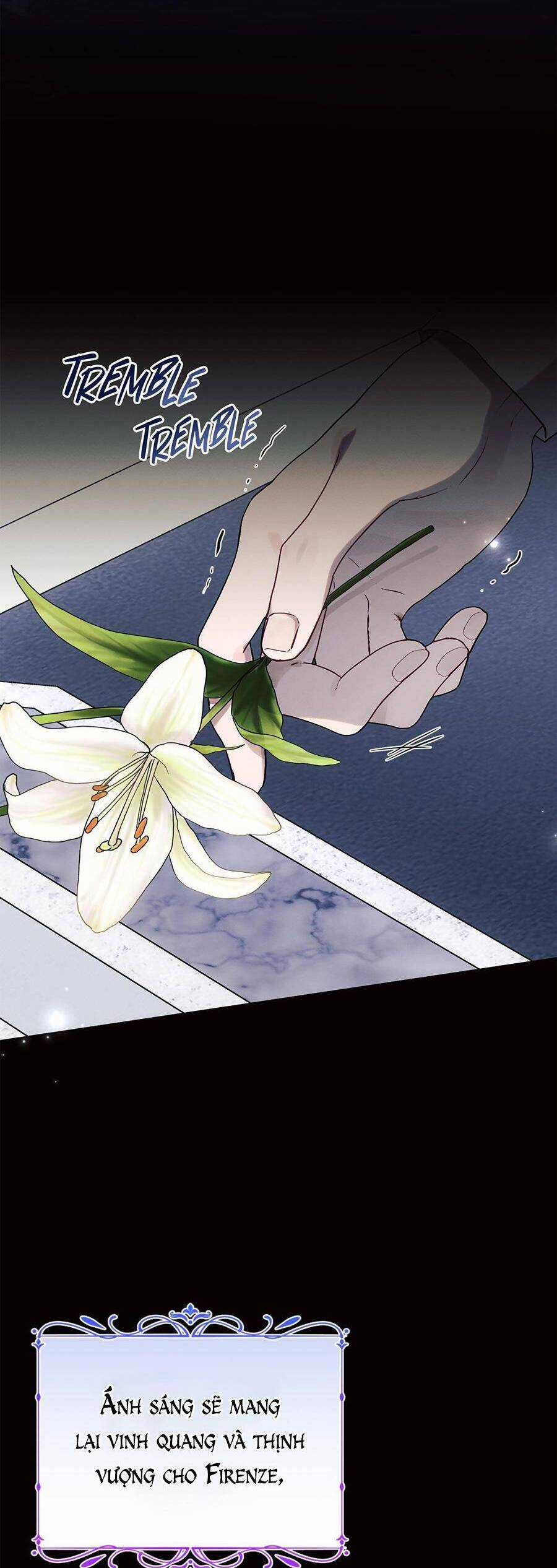 Công Chúa Ashtarte Chapter 72 trang 3