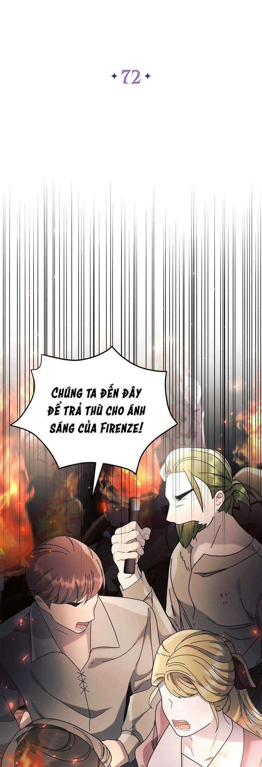 Công Chúa Ashtarte Chapter 72 trang 8