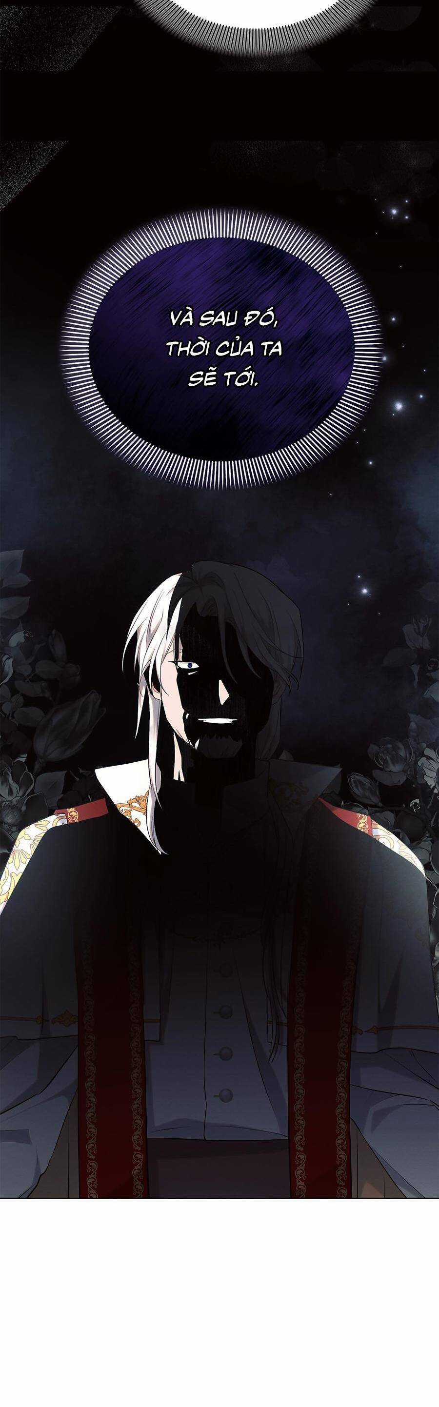 Công Chúa Ashtarte Chapter 73 trang 17