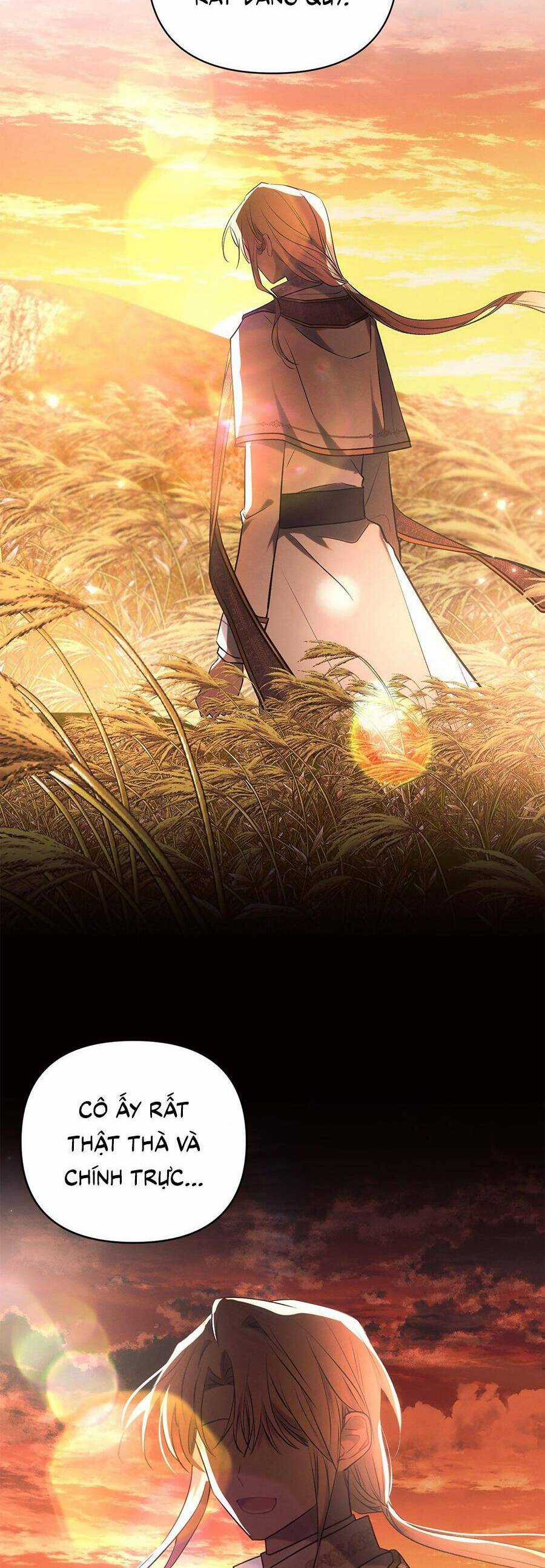 Công Chúa Ashtarte Chapter 74 trang 10