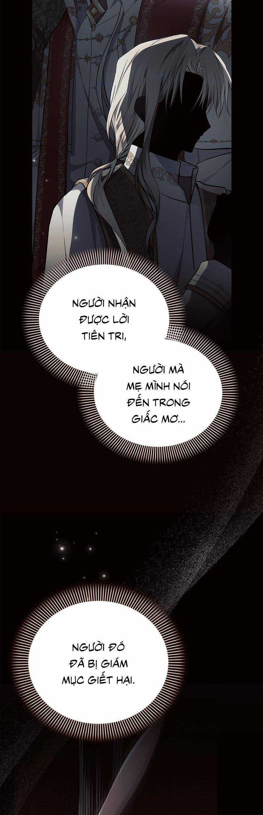 Công Chúa Ashtarte Chapter 74 trang 17