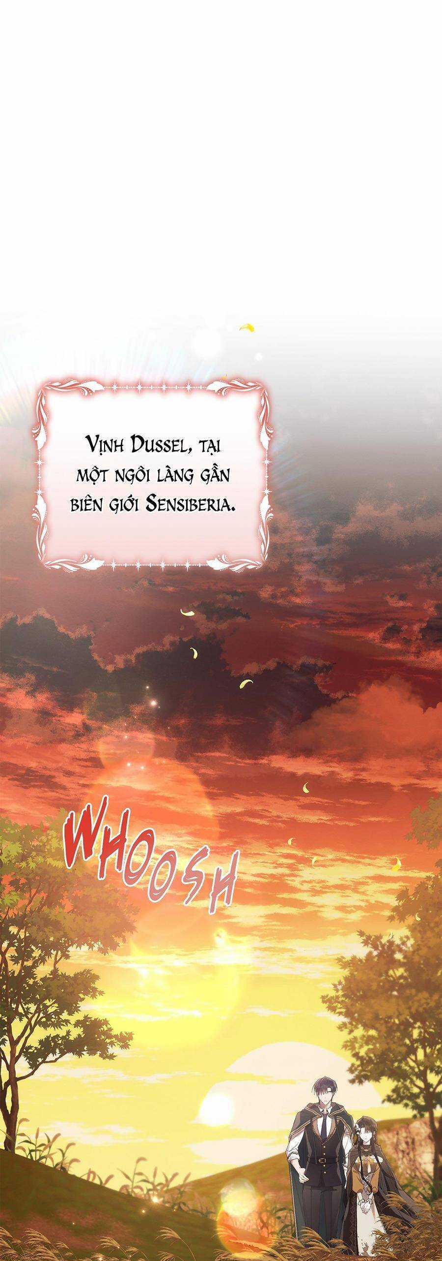 Công Chúa Ashtarte Chapter 74 trang 2