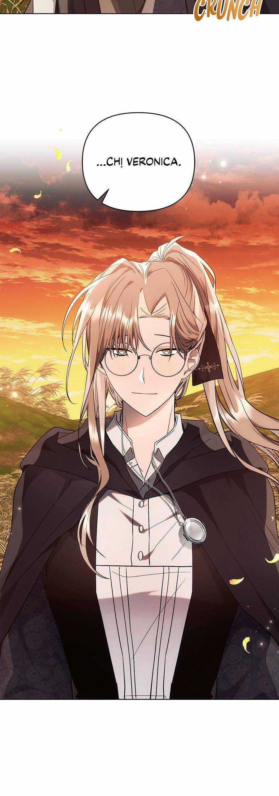 Công Chúa Ashtarte Chapter 74 trang 5