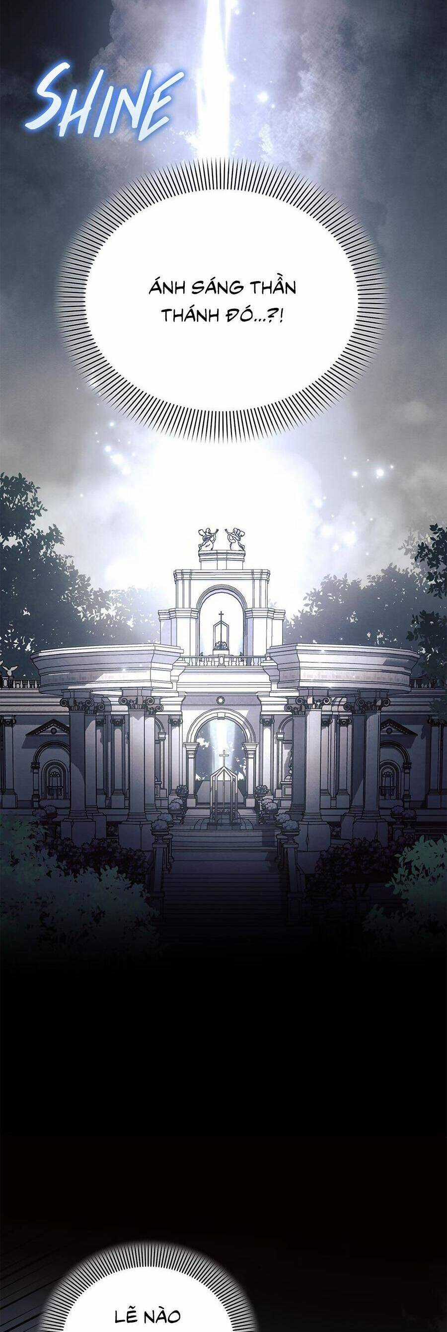 Công Chúa Ashtarte Chapter 75 trang 10