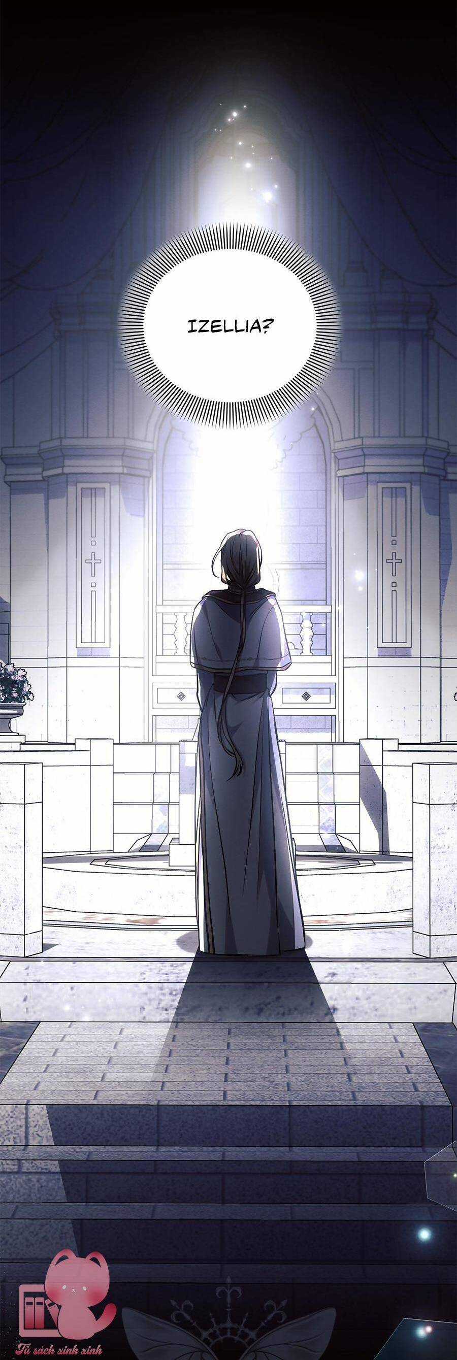 Công Chúa Ashtarte Chapter 75 trang 13