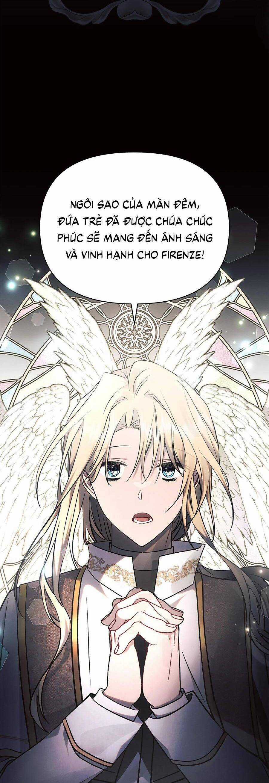Công Chúa Ashtarte Chapter 75 trang 15