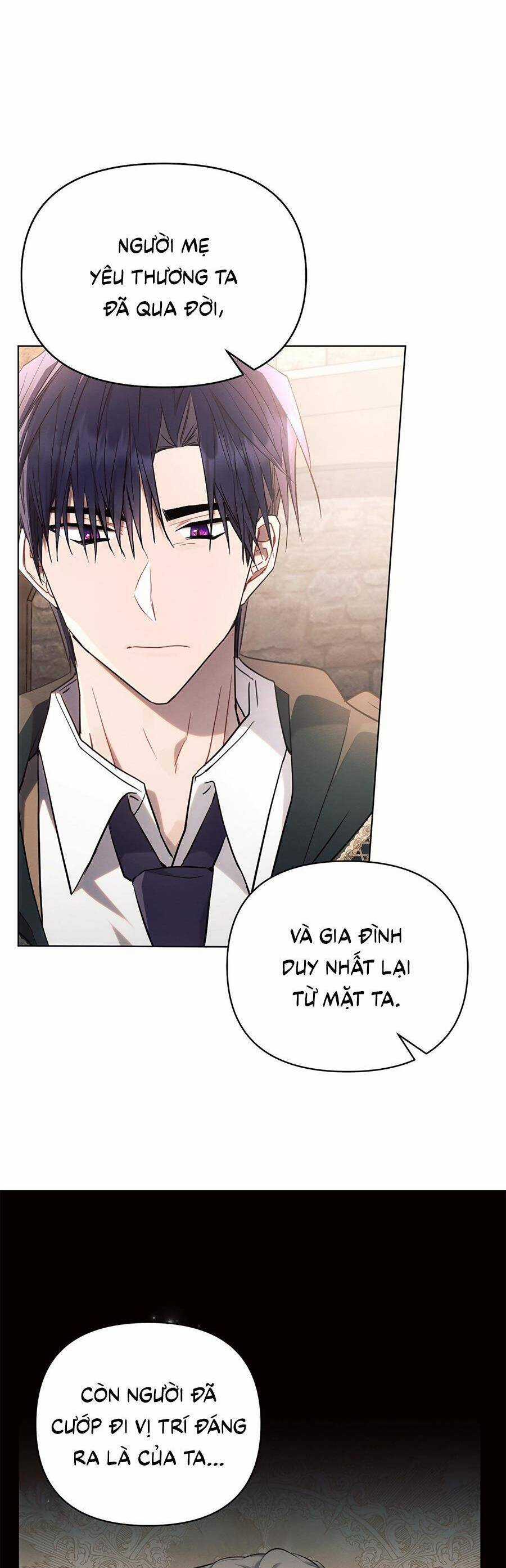 Công Chúa Ashtarte Chapter 75 trang 33