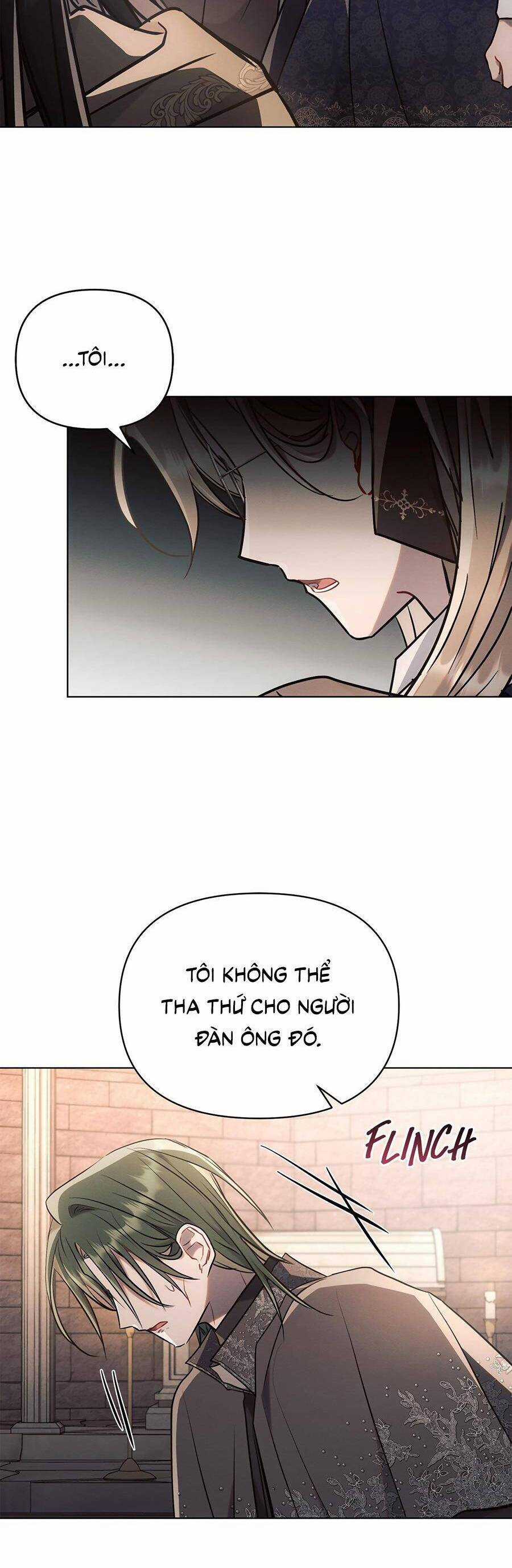 Công Chúa Ashtarte Chapter 75 trang 45