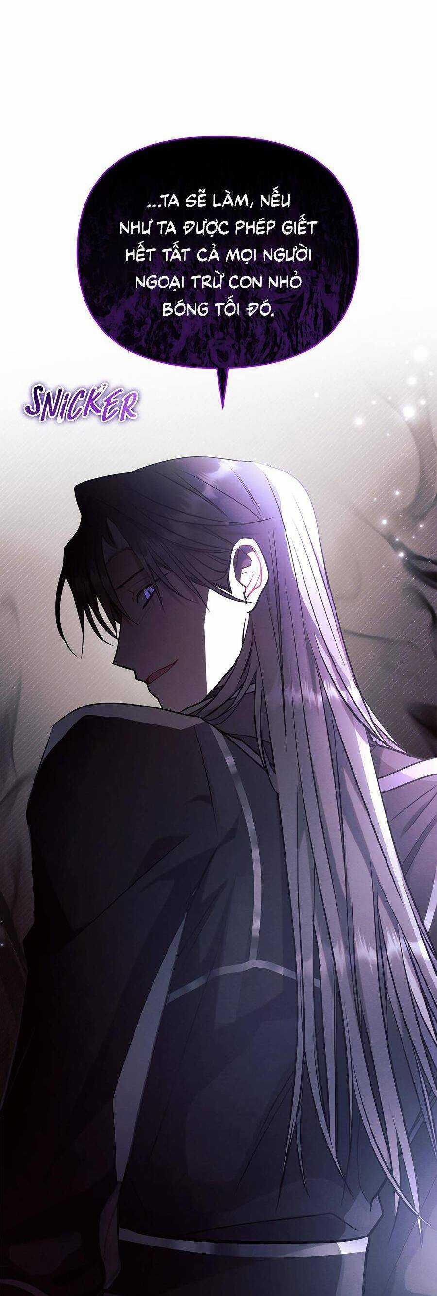 Công Chúa Ashtarte Chapter 76 trang 15