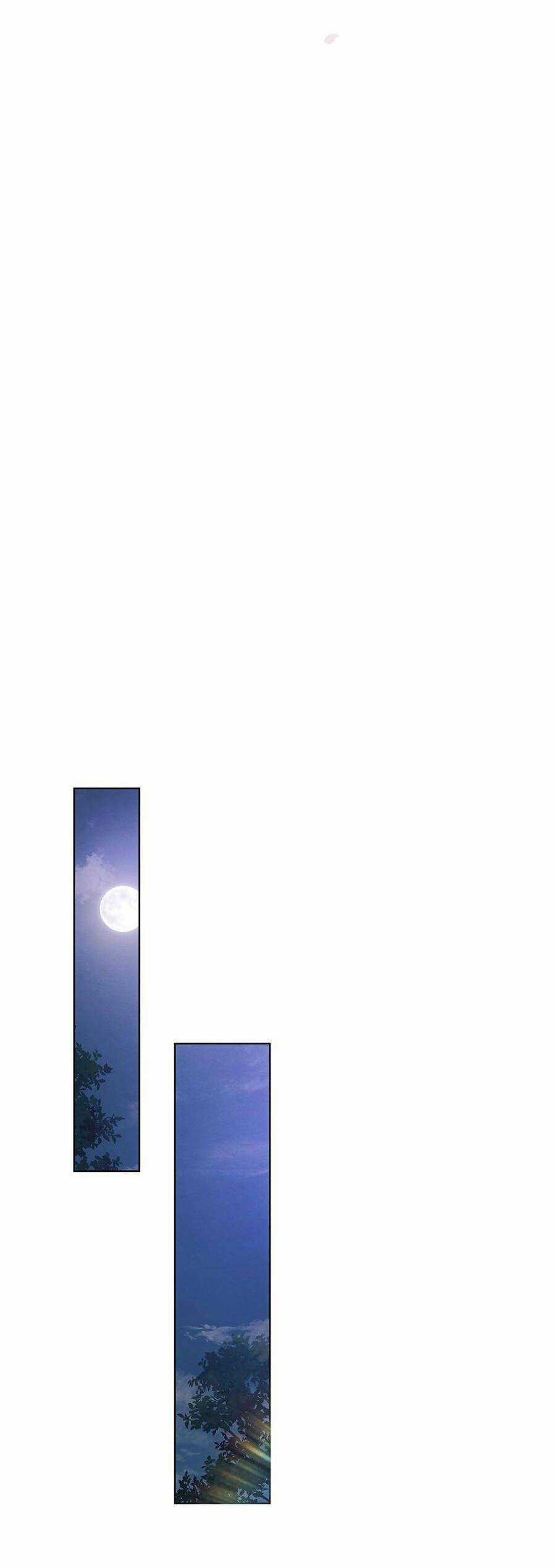 Công Chúa Ashtarte Chapter 76 trang 23