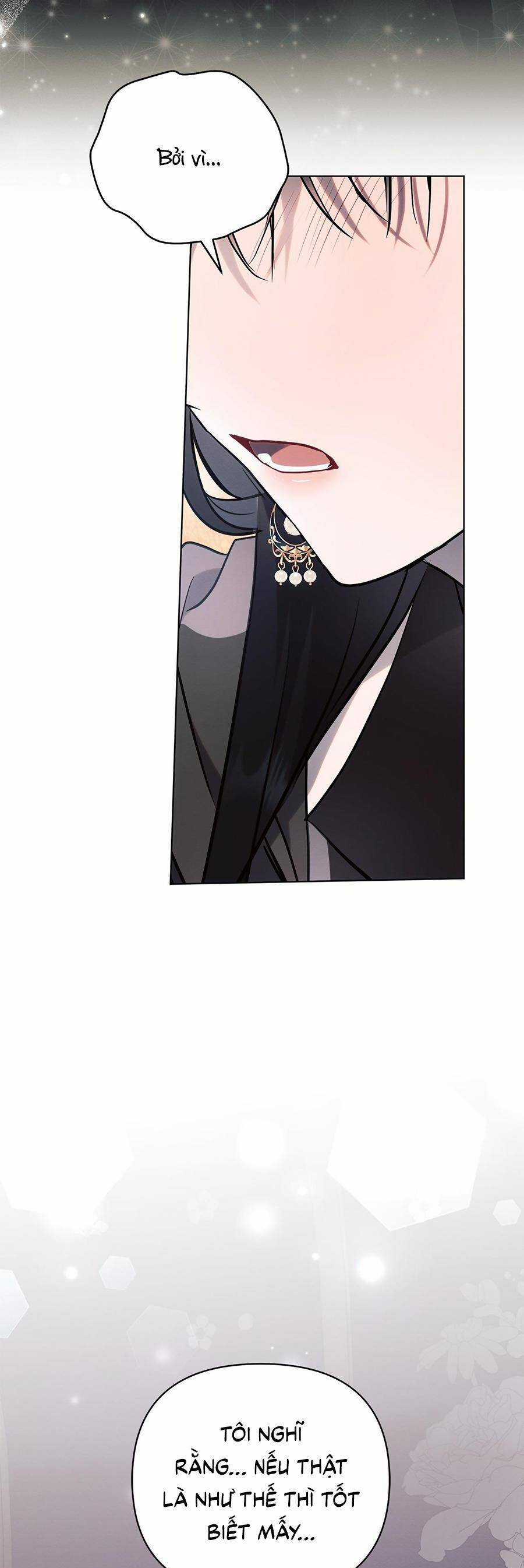 Công Chúa Ashtarte Chapter 76 trang 49