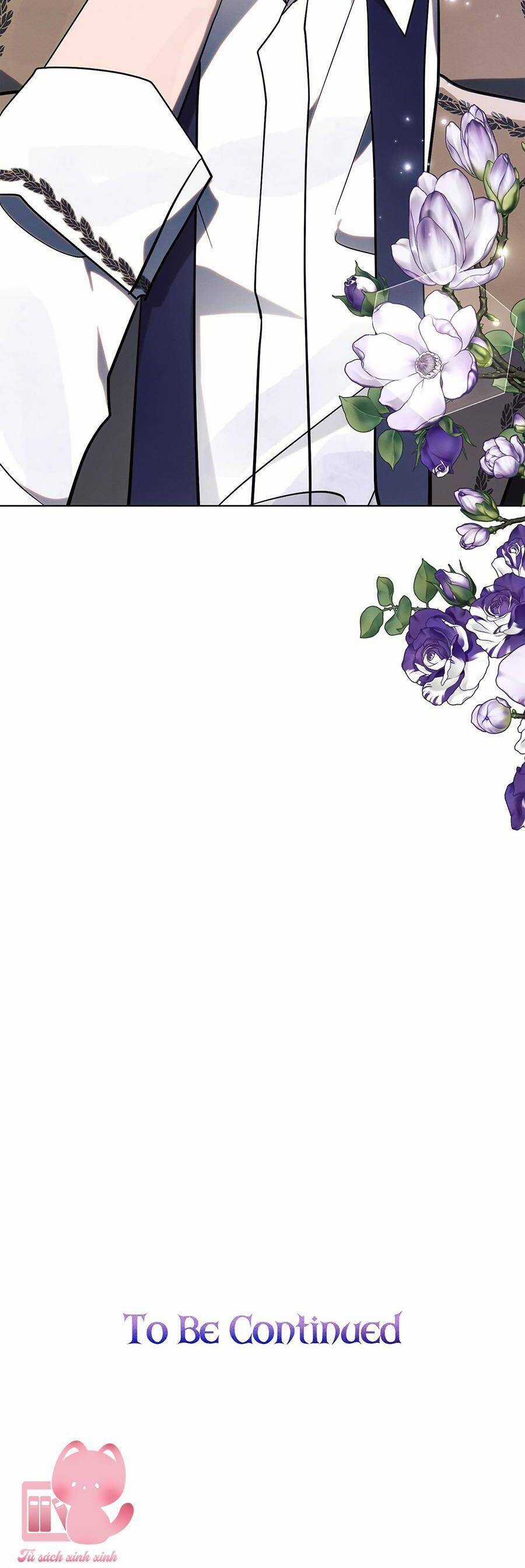 Công Chúa Ashtarte Chapter 76 trang 53