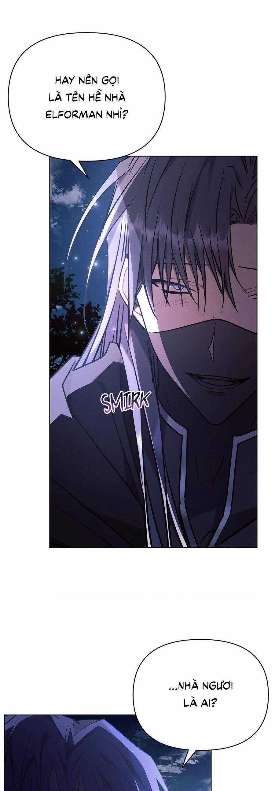 Công Chúa Ashtarte Chapter 77 trang 13