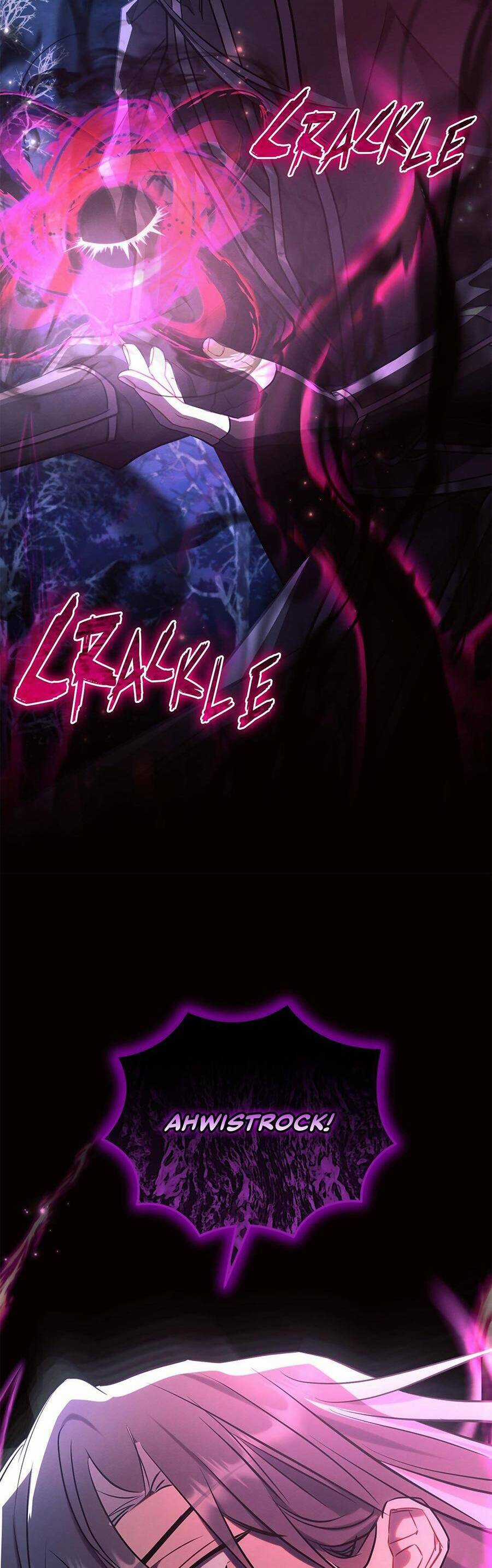 Công Chúa Ashtarte Chapter 77 trang 29