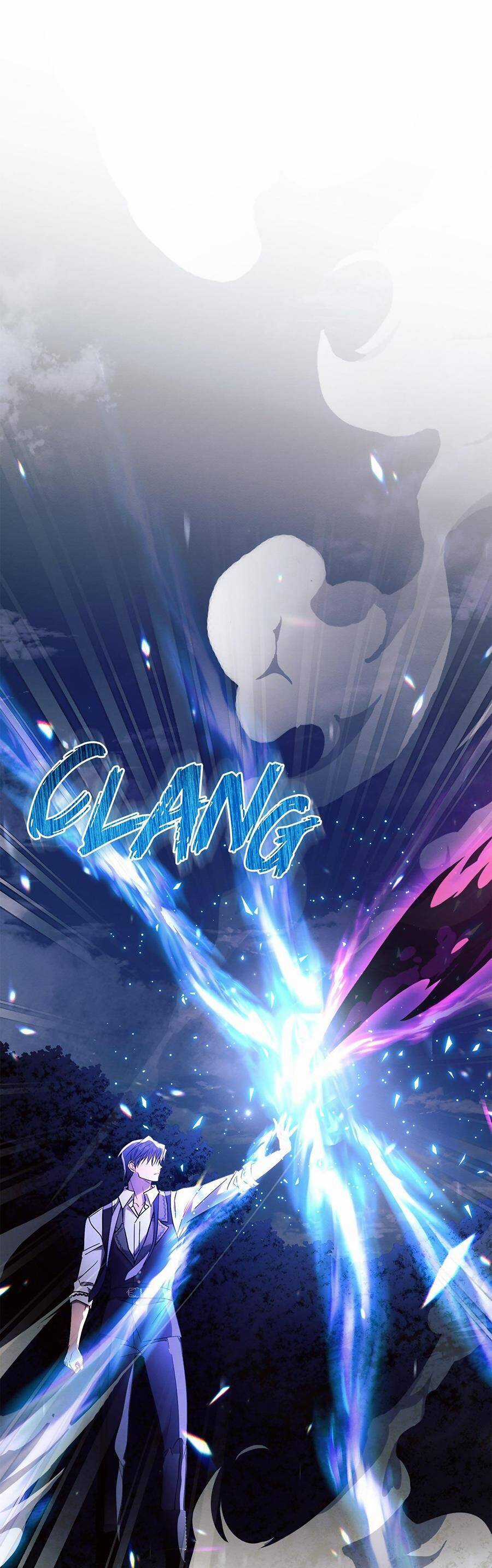 Công Chúa Ashtarte Chapter 77 trang 34