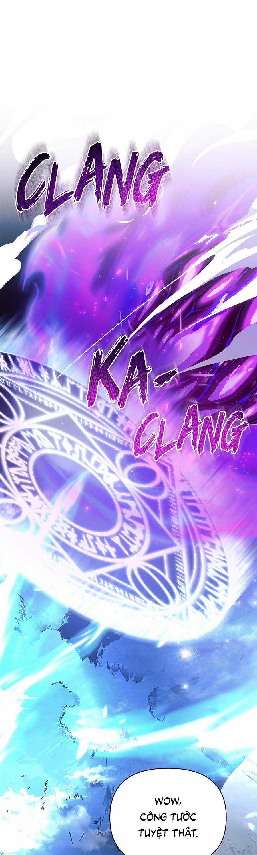 Công Chúa Ashtarte Chapter 77 trang 42