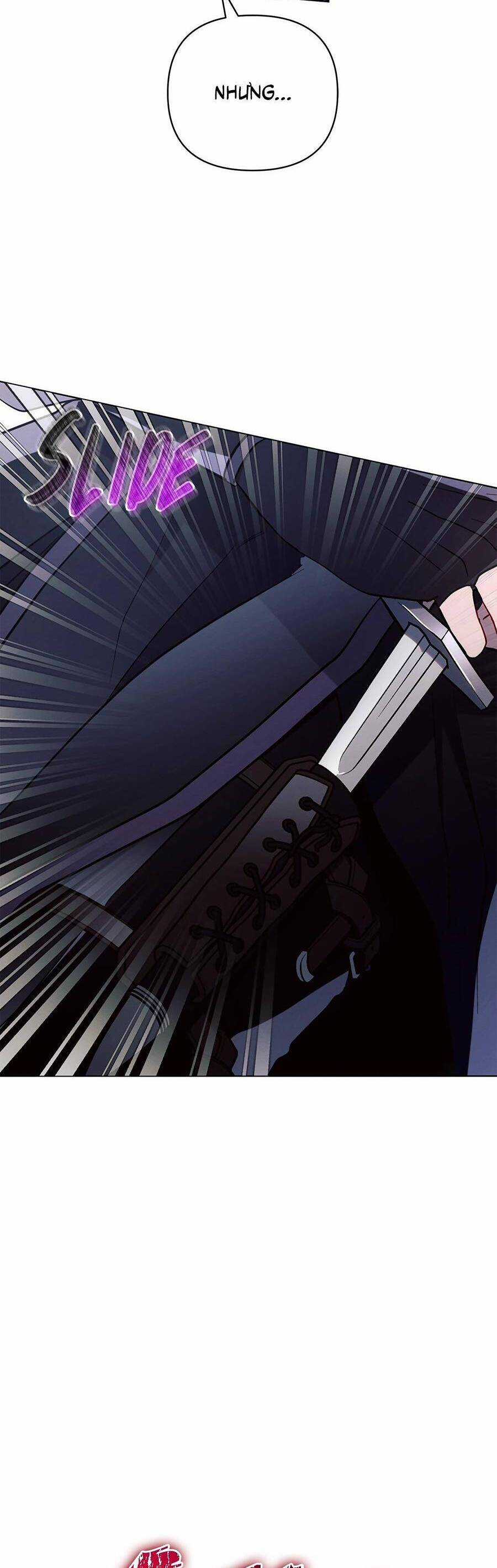 Công Chúa Ashtarte Chapter 77 trang 47