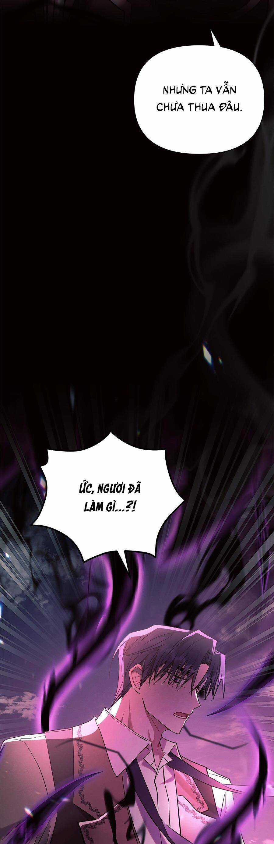 Công Chúa Ashtarte Chapter 77 trang 51