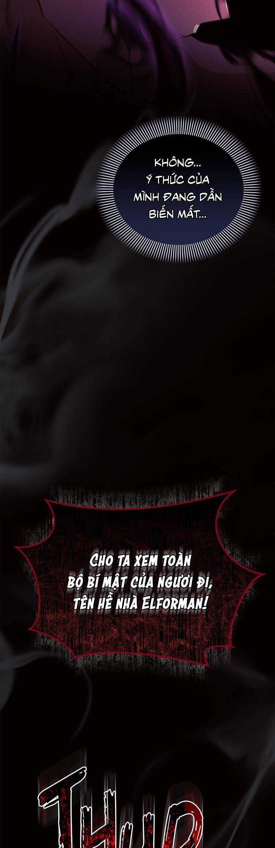 Công Chúa Ashtarte Chapter 77 trang 53