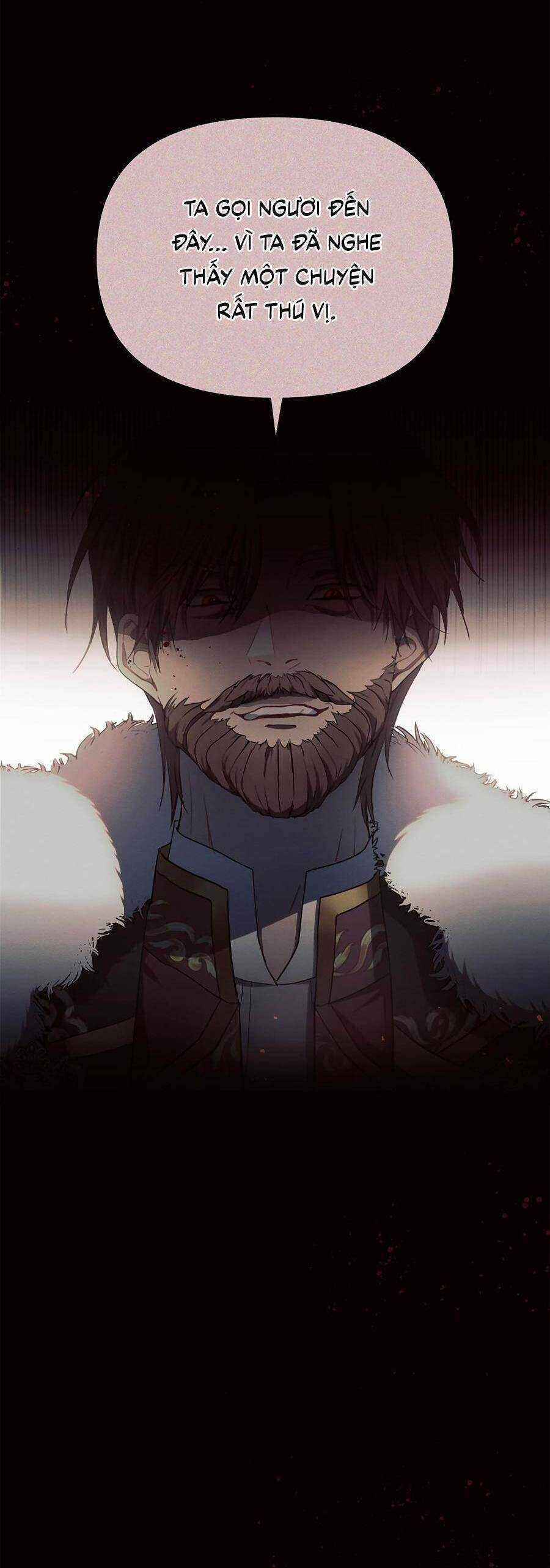 Công Chúa Ashtarte Chapter 78 trang 11