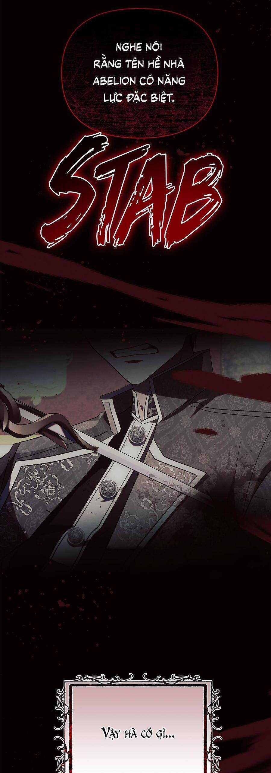 Công Chúa Ashtarte Chapter 78 trang 12