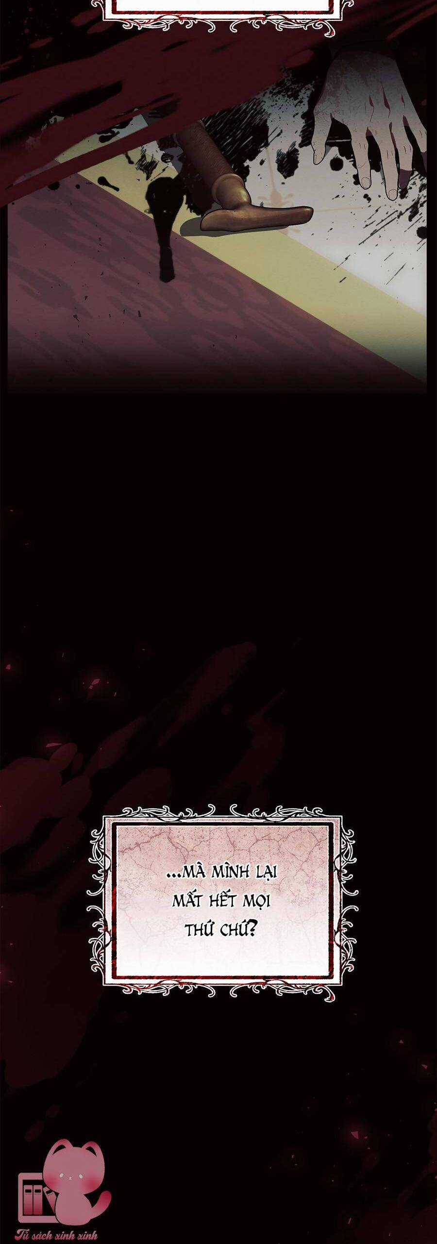 Công Chúa Ashtarte Chapter 78 trang 13