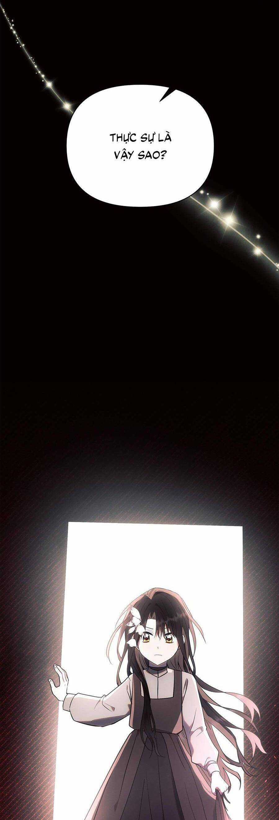 Công Chúa Ashtarte Chapter 78 trang 28