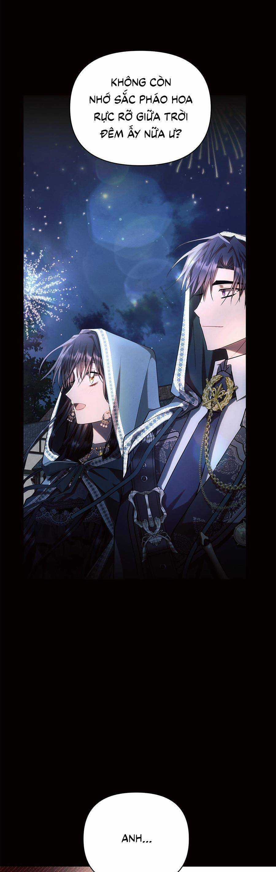 Công Chúa Ashtarte Chapter 78 trang 33