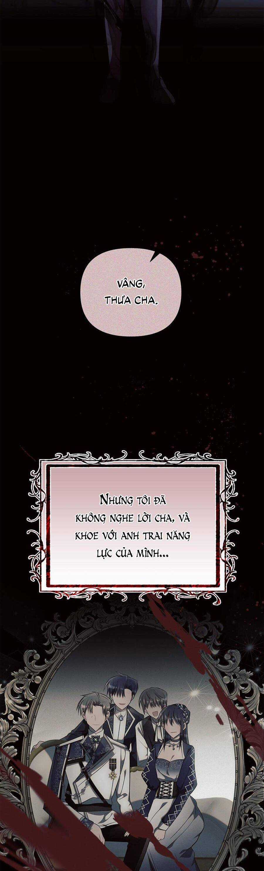 Công Chúa Ashtarte Chapter 78 trang 4