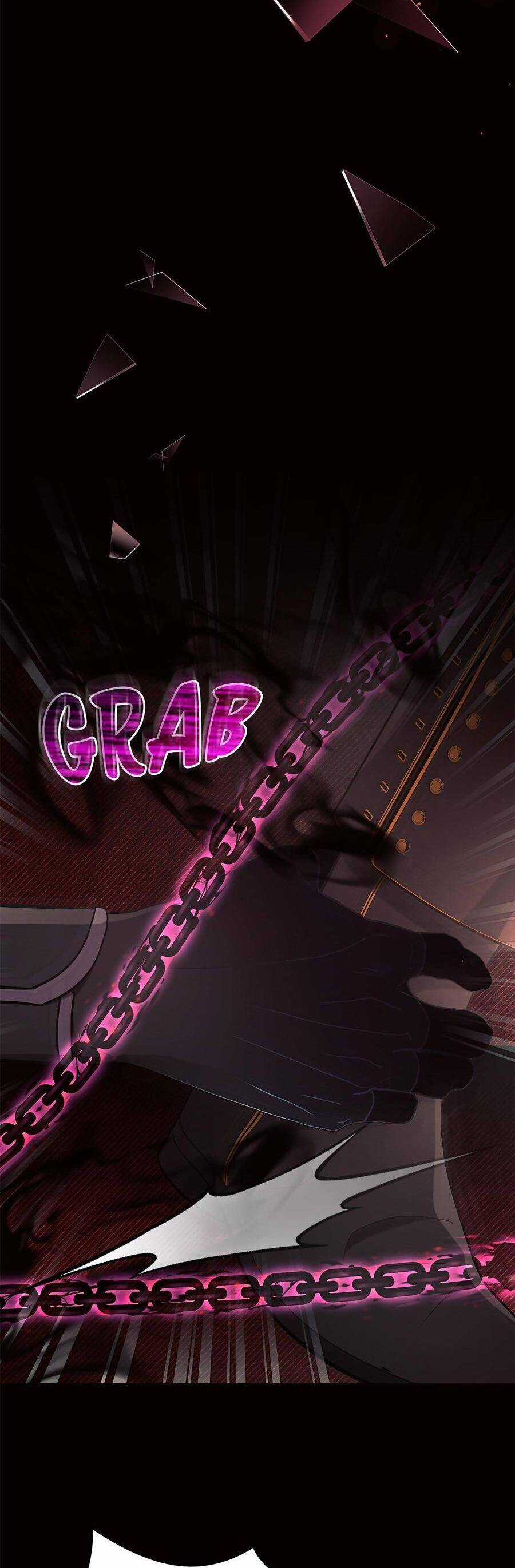 Công Chúa Ashtarte Chapter 78 trang 40