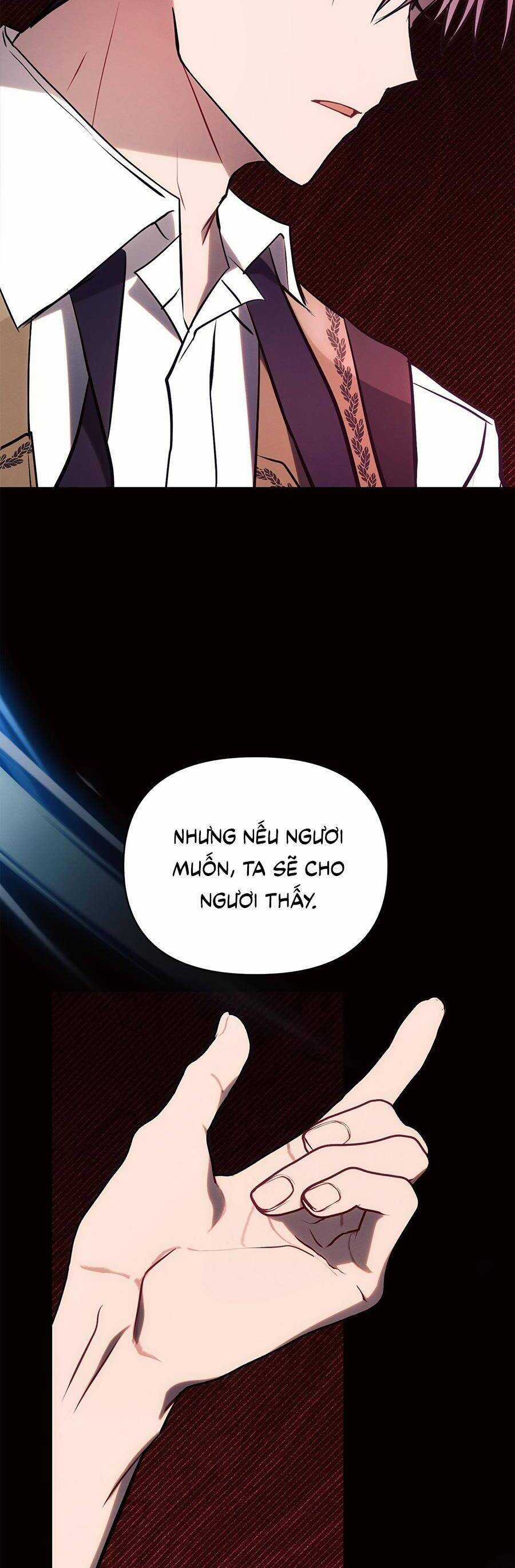 Công Chúa Ashtarte Chapter 78 trang 43