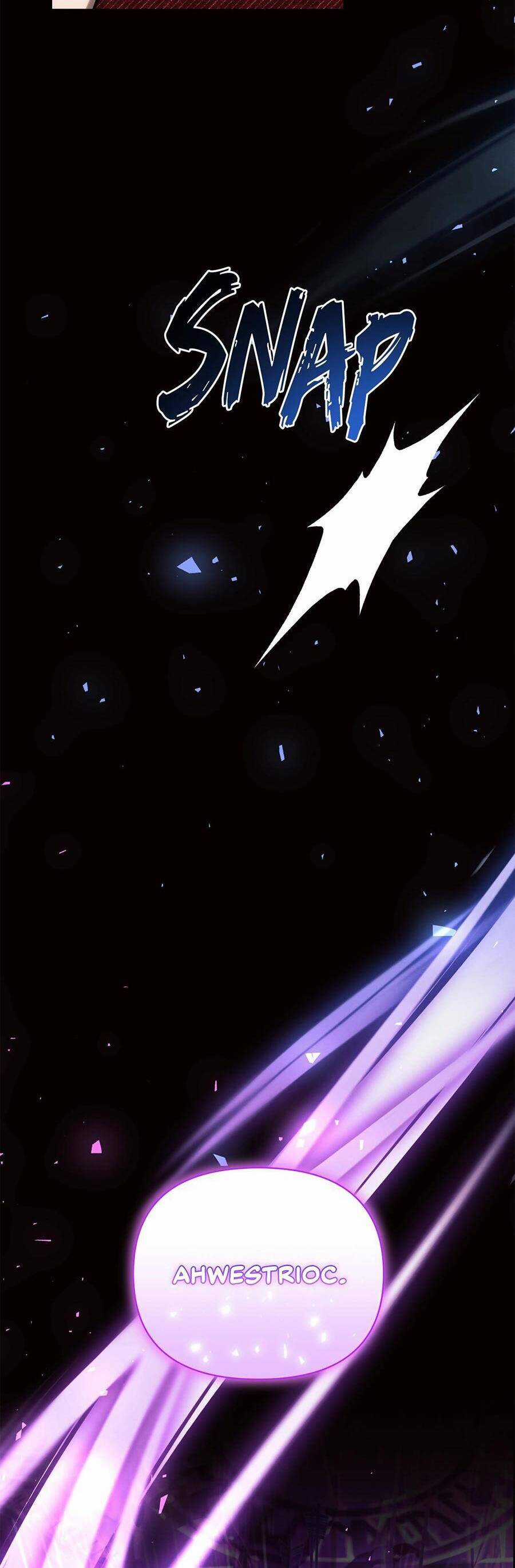 Công Chúa Ashtarte Chapter 78 trang 44