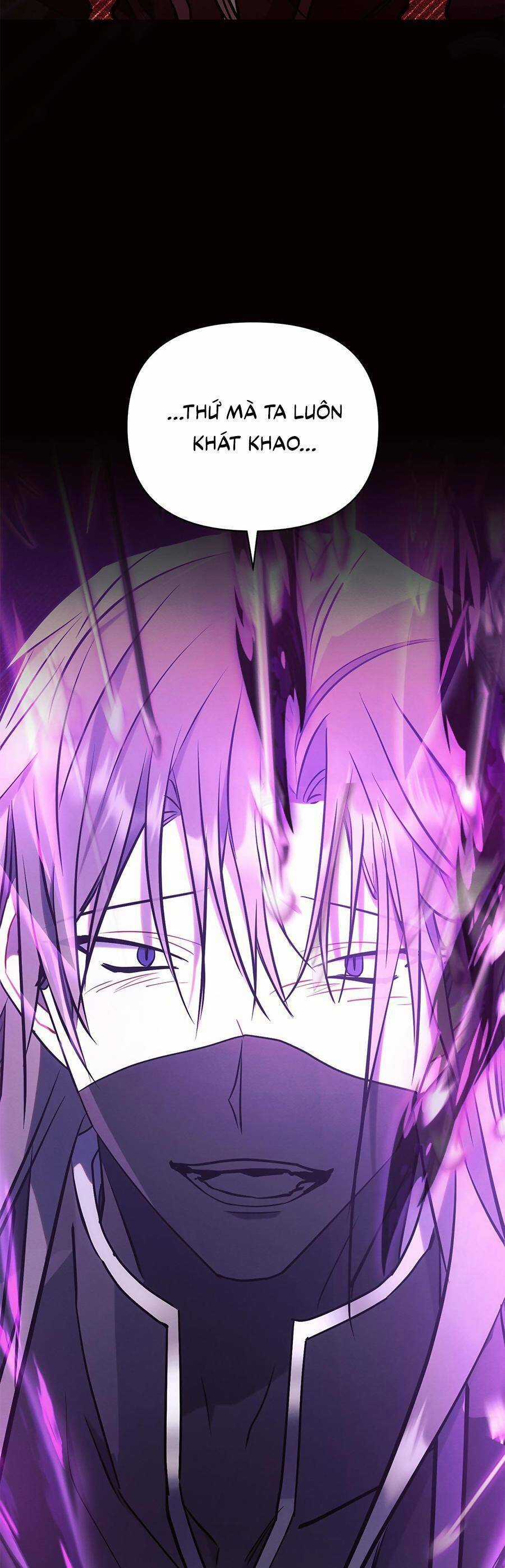 Công Chúa Ashtarte Chapter 78 trang 46