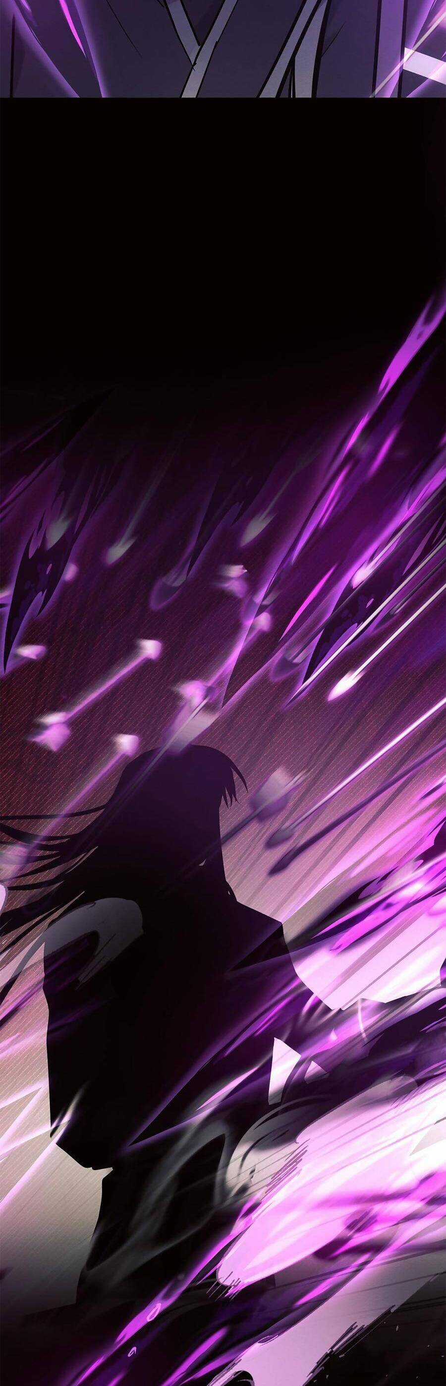 Công Chúa Ashtarte Chapter 78 trang 47